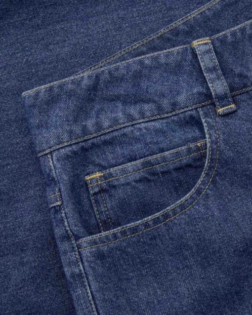 Athensurban.shopcb75f8b3f0 7