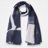 Athensurban.shopcb94795250 1