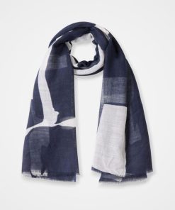 Athensurban.shopcb94795250 1