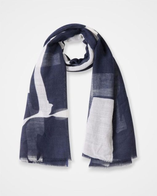 Athensurban.shopcb94795250 1