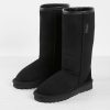 Athensurban.shopcbf74b3327 1