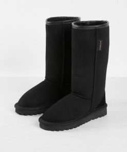 Athensurban.shopcbf74b3327 1