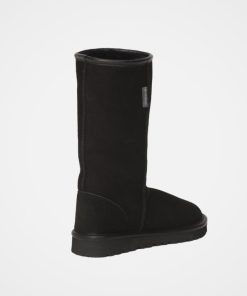 Athensurban.shopcbf74b3327 5