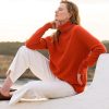 Athensurban.shopcdd225da4c 1