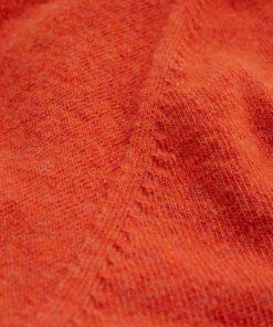 Athensurban.shopcdd225da4c 4