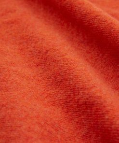 Athensurban.shopcdd225da4c 5