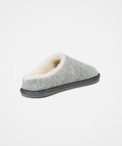Athensurban.shopcde3bcff2c 5