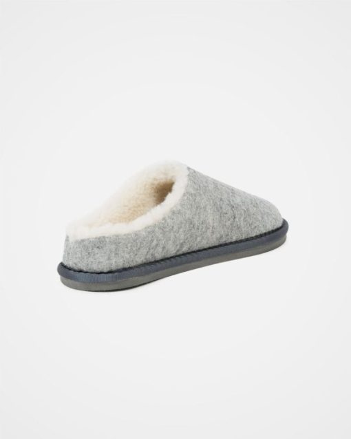 Athensurban.shopcde3bcff2c 5