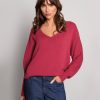 Athensurban.shopce1d276d78 1