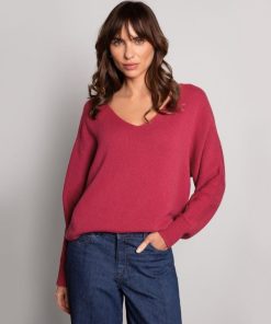 Athensurban.shopce1d276d78 1