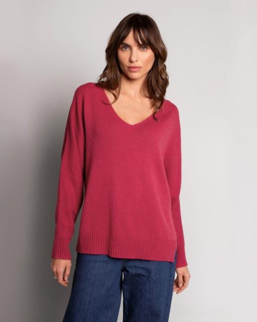Athensurban.shopce1d276d78 2