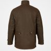 Athensurban.shopce1f66de6f 1