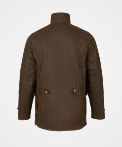 Athensurban.shopce1f66de6f 1