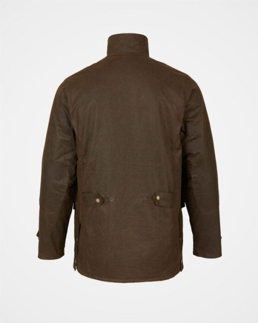 Athensurban.shopce1f66de6f 1