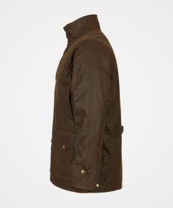 Athensurban.shopce1f66de6f 2