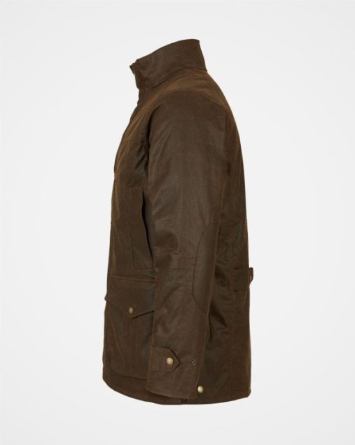 Athensurban.shopce1f66de6f 2