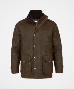 Athensurban.shopce1f66de6f 8