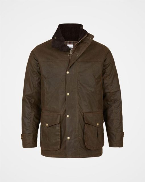 Athensurban.shopce1f66de6f 8