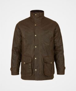 Athensurban.shopce1f66de6f 9