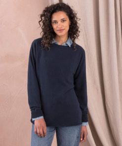 Athensurban.shopce30447d14 2