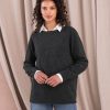 Athensurban.shopce346ec1fe 1
