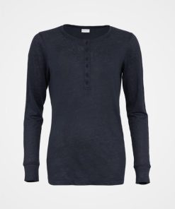 Athensurban.shopcf396999f5 2