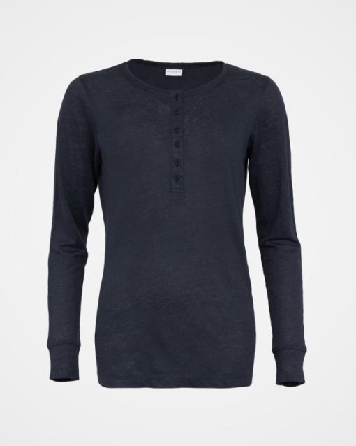 Athensurban.shopcf396999f5 2