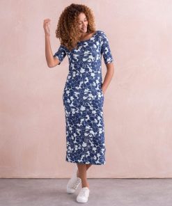 Athensurban.shopcf79b3dc53 1