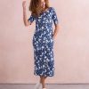 Athensurban.shopcf86aaea9e 1