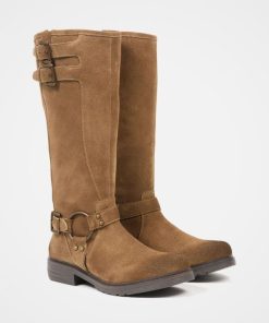 Athensurban.shopd013806f7f 2