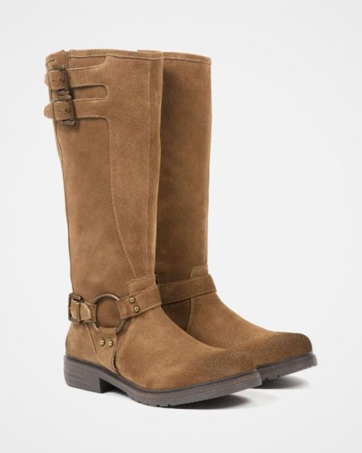 Athensurban.shopd013806f7f 2