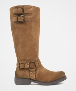 Athensurban.shopd013806f7f 3
