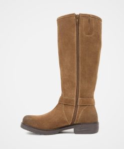 Athensurban.shopd013806f7f 4