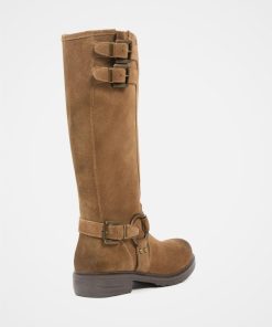 Athensurban.shopd013806f7f 5