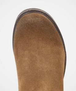 Athensurban.shopd013806f7f 6
