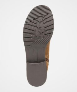 Athensurban.shopd013806f7f 7