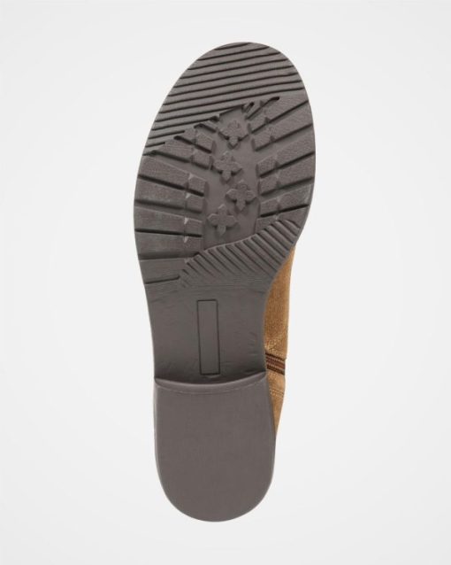 Athensurban.shopd013806f7f 7
