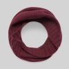 Athensurban.shopd0156eebe4 1