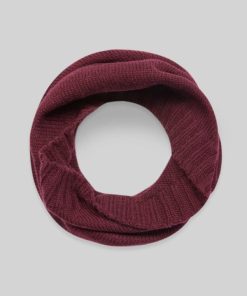 Athensurban.shopd0156eebe4 1