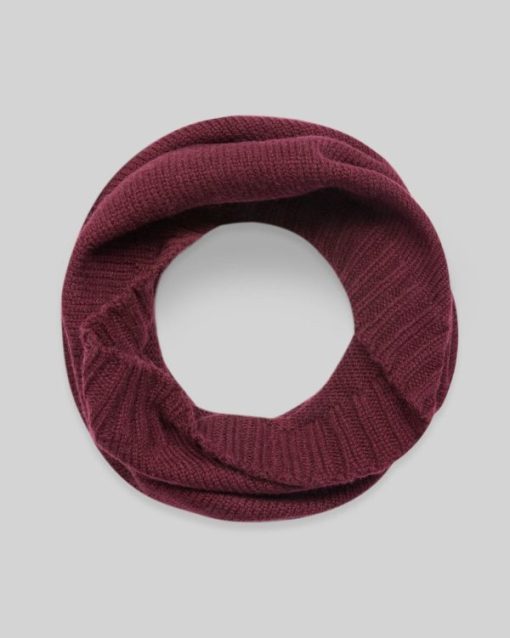 Athensurban.shopd0156eebe4 1