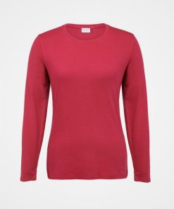 Athensurban.shopd0184d74da 2