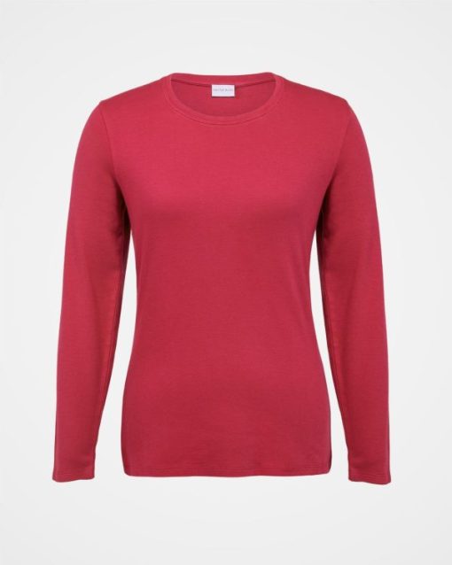 Athensurban.shopd0184d74da 2