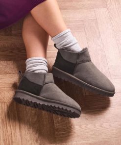 Athensurban.shopd0f7b50823 1