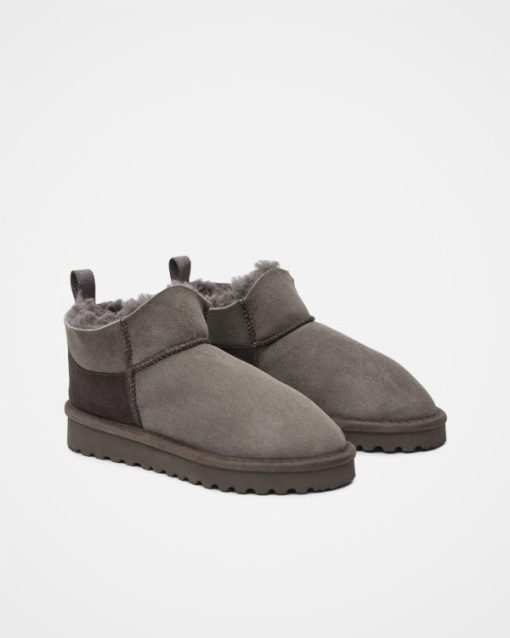 Athensurban.shopd0f7b50823 2