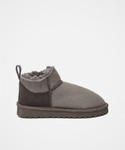 Athensurban.shopd0f7b50823 3