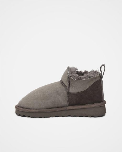 Athensurban.shopd0f7b50823 4