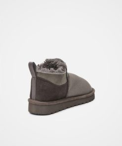 Athensurban.shopd0f7b50823 5