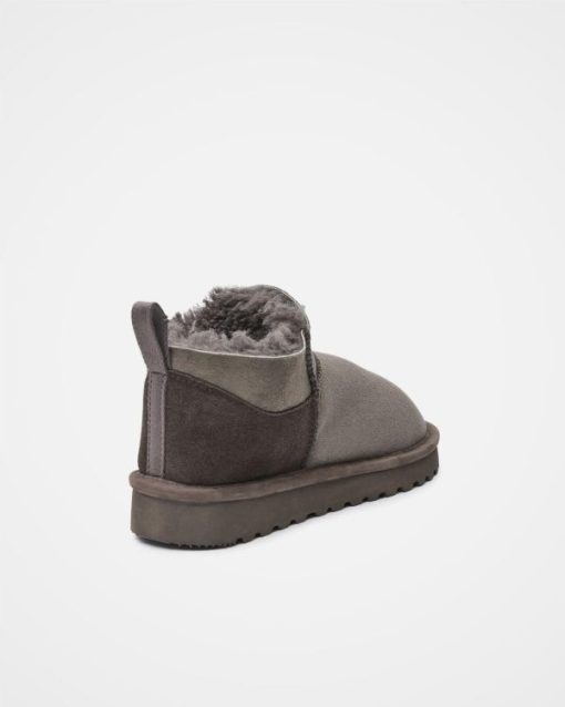 Athensurban.shopd0f7b50823 5