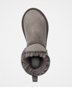 Athensurban.shopd0f7b50823 6