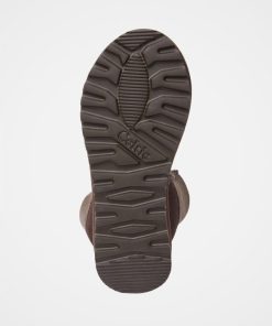 Athensurban.shopd0f7b50823 7